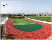 ���ڿ�������