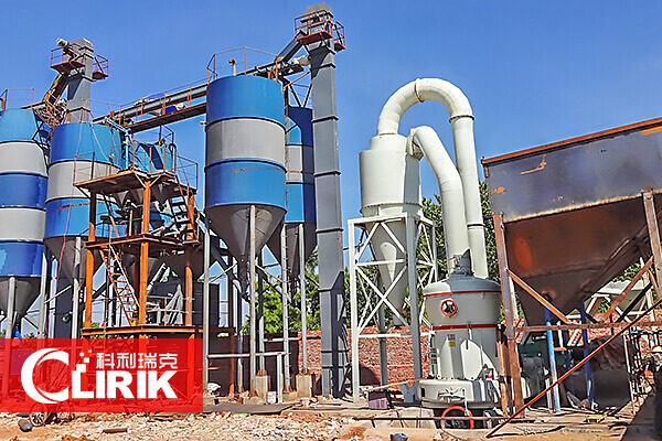 1648631571802998.jpg 27.jpg