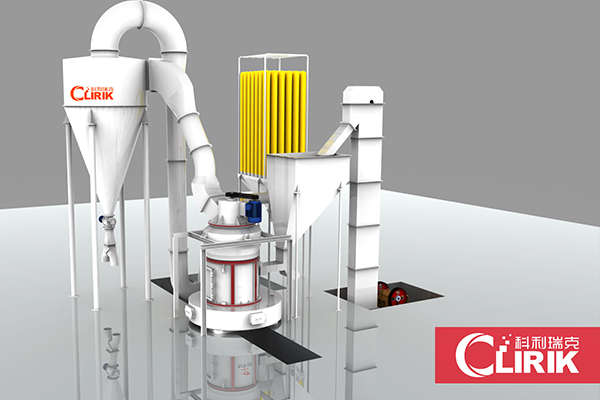 1649665338199049.png 3.png