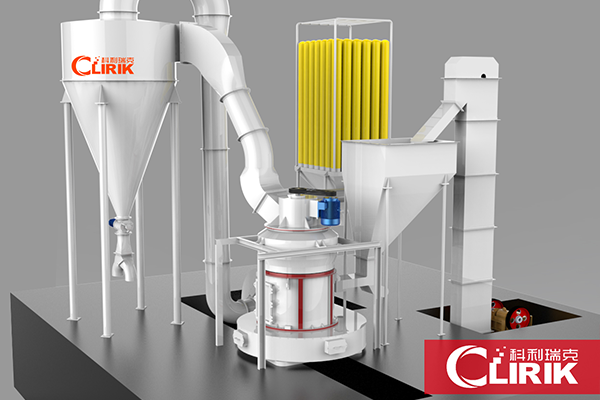 1650009654160676.png 2.png