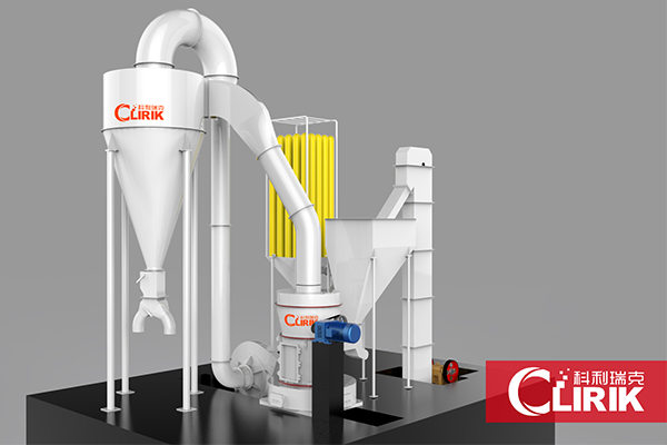 1652086026926276.png 1.png