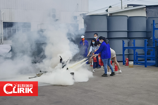 1652086109191267.jpg 消防演习4.jpg