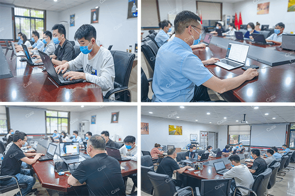 1655175664765505.png j9国际站官网入口.png