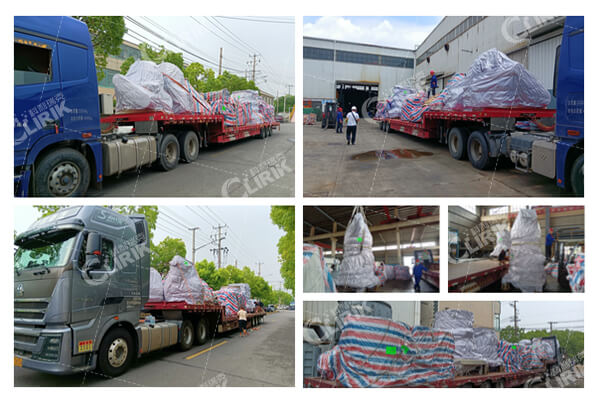 1658474397145498.jpg 11.jpg