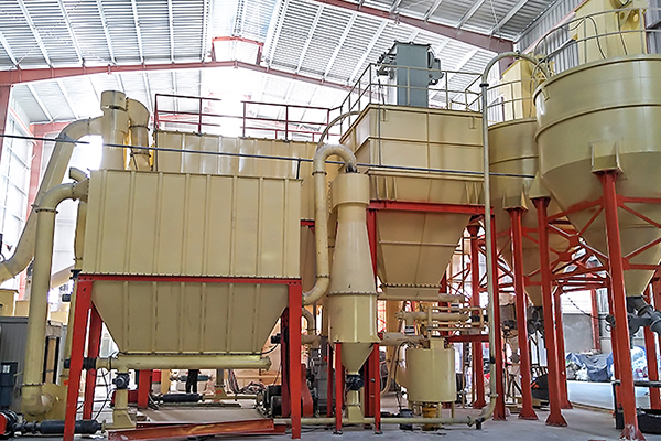 1660209848161507.png 1.png