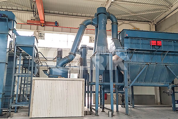 1660271543762498.png 1.png