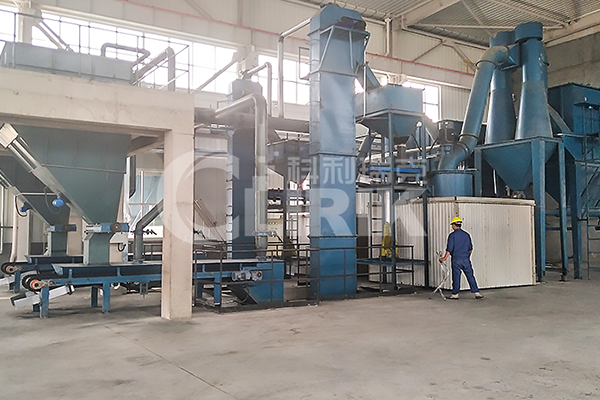 1660271555131134.png 2.png