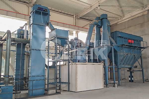 1660271573202475.png 3.png