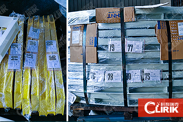 1660274684144793.png 3.png