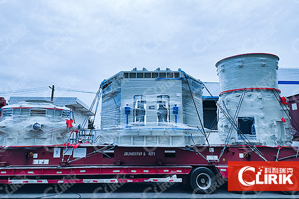 1660274693171314.png 4.png