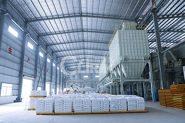 1660275917385726.png 2.png