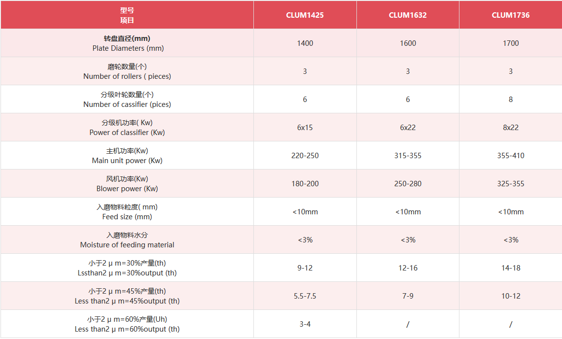 1667874353185019.png 图片.png