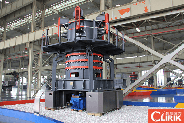 1683601032646564.png 立磨1.png