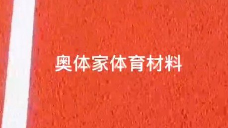 �㽭��������ѧԺ