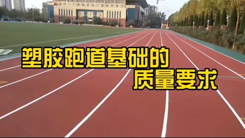 ������ҿ��ա��ܽ��ܵ�����������Ҫ��