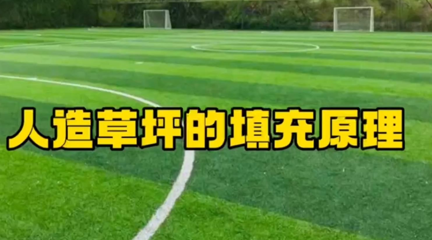 ������ҿ��ա������ƺ�����ԭ��