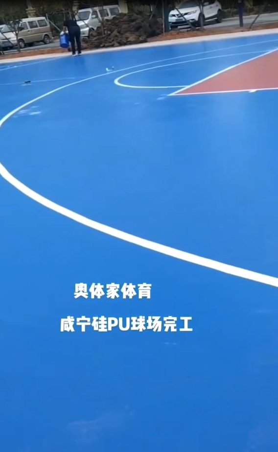 ����������PU����