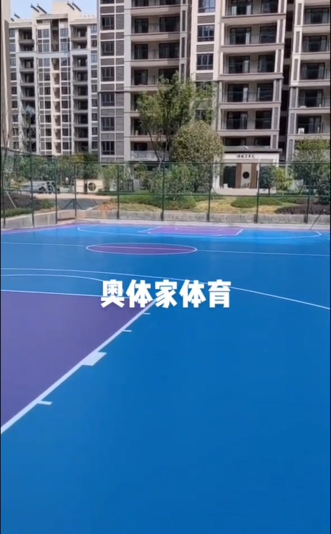 ����̩����PU����