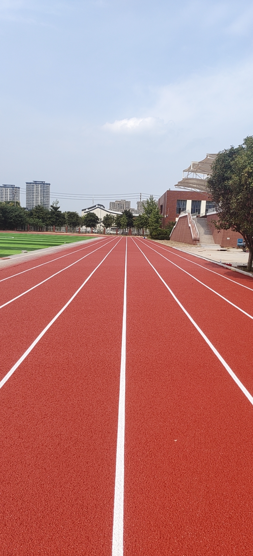 ���ճ��ݵ�����ѧ������ܽ��ܵ�