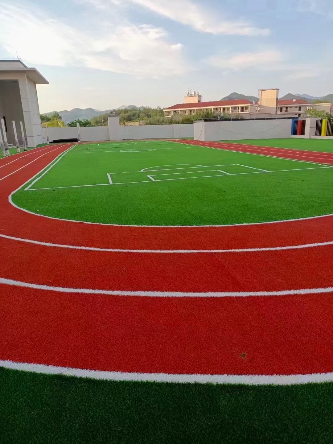 ���������ƺ