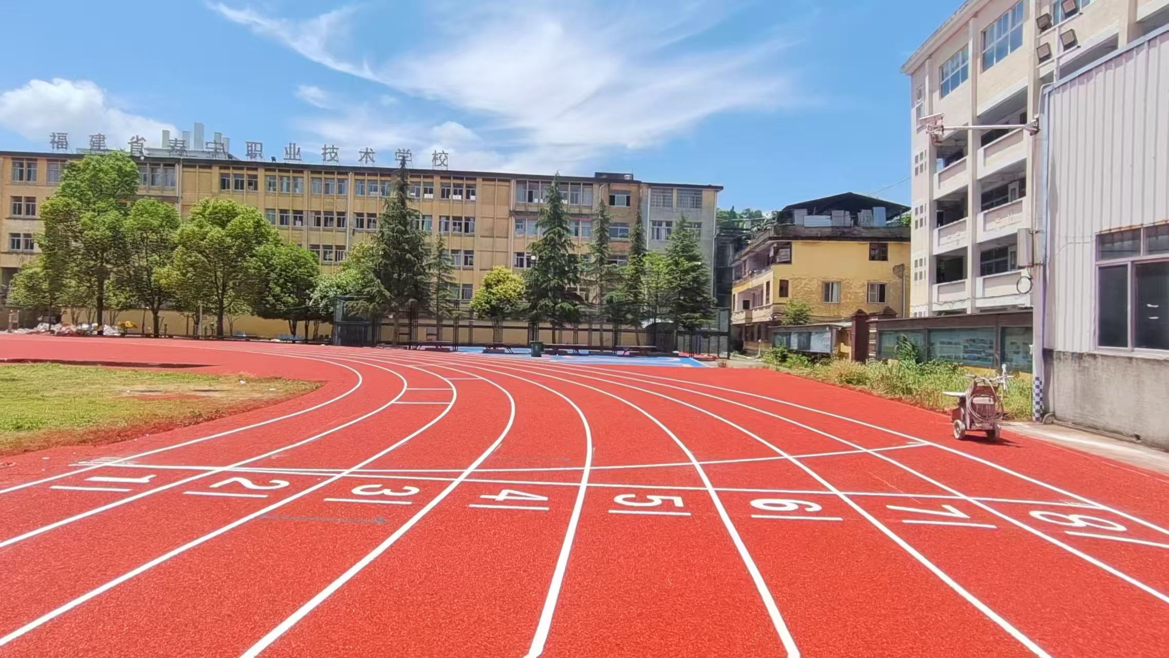 ����ʡ������������͸�����ܵ�