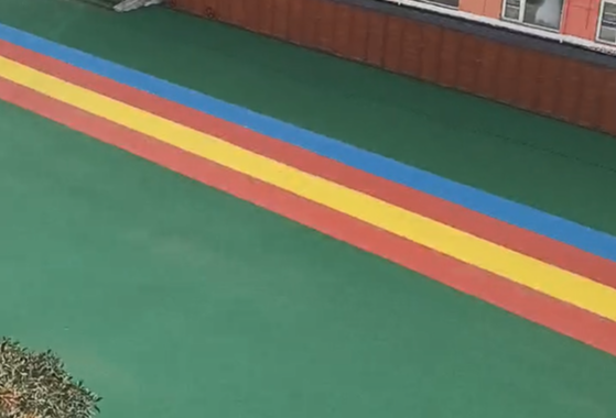 ���������׶�԰ȫ�����ܵ�