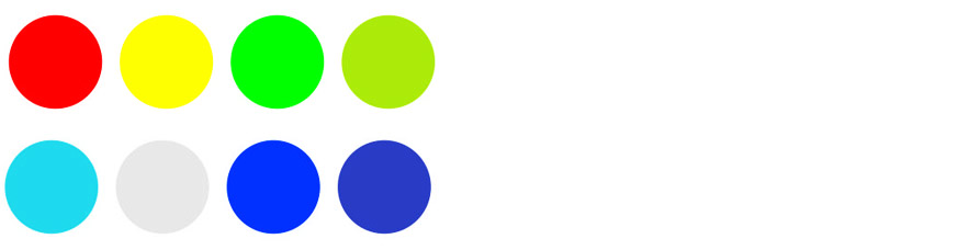 可选颜色(硅pu) 可选颜色(硅pu)