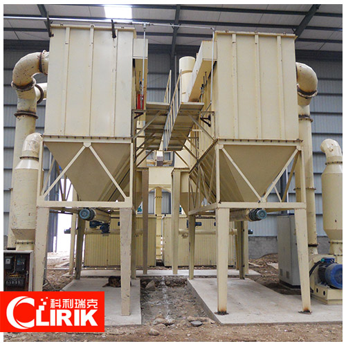 j9国际站官网入口超细磨粉机