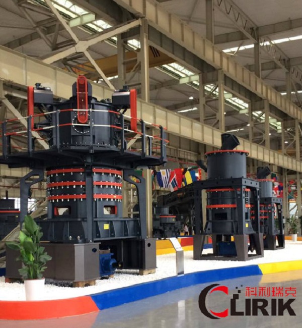 j9国际站官网入口超细磨机