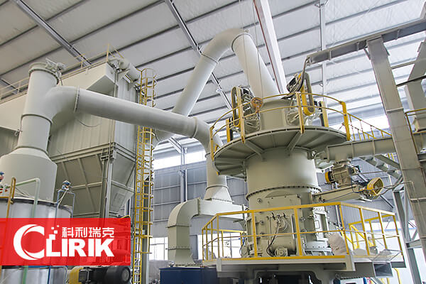 高岭土矿资源丰富么