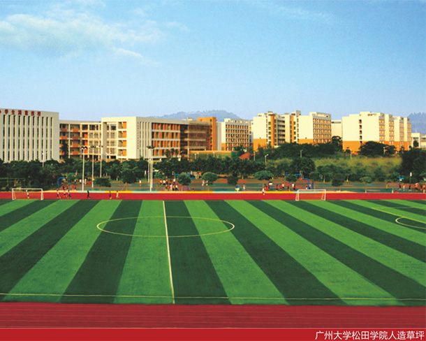 ���ݴ�ѧ����ѧԺ�����ƺ