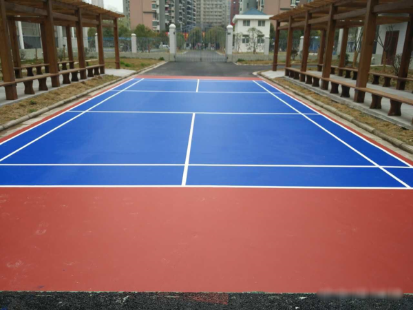 �人������ѧ