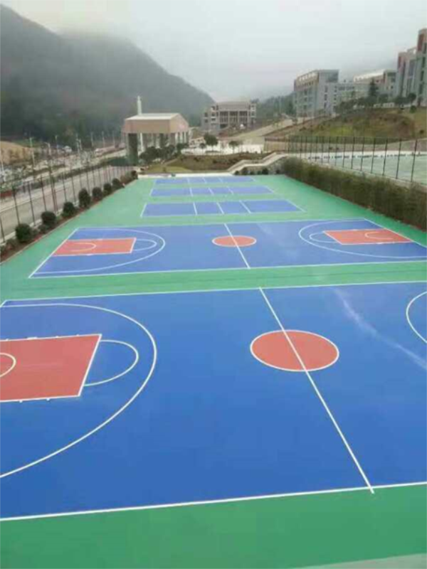 ����ˮ��ְҵ����ѧԺ