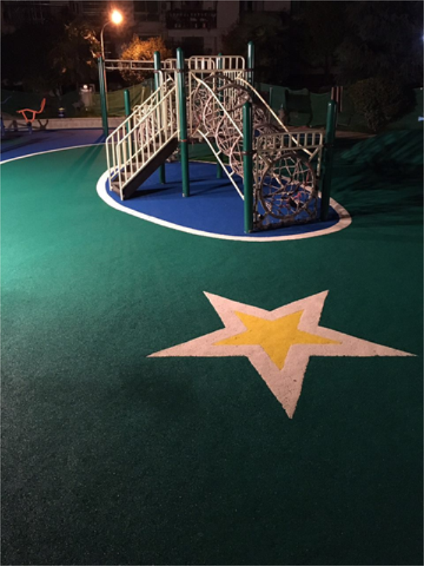 ����С������԰