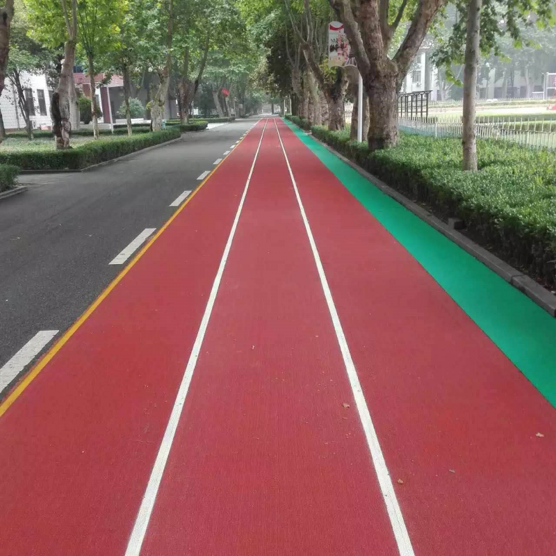 ����ʡ�����к���ѧԺ