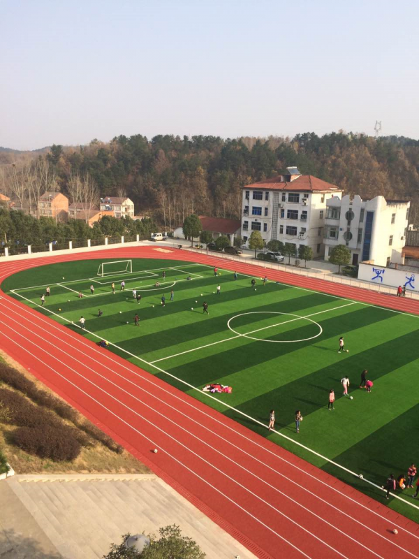 ����ʡ������������ѧ