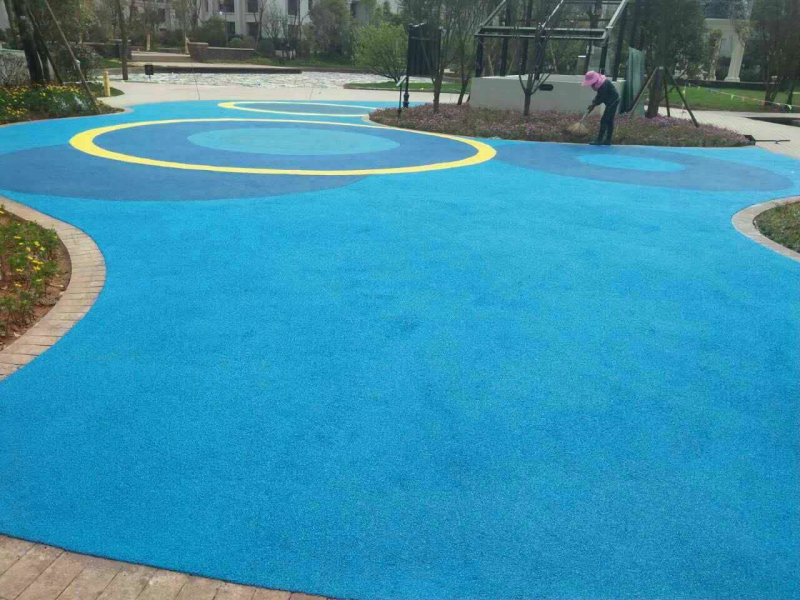 ��������������ˮ