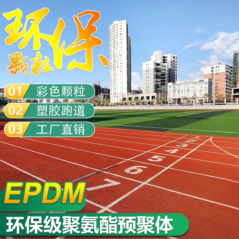 ����Ҿ�ѡ������Ʒ