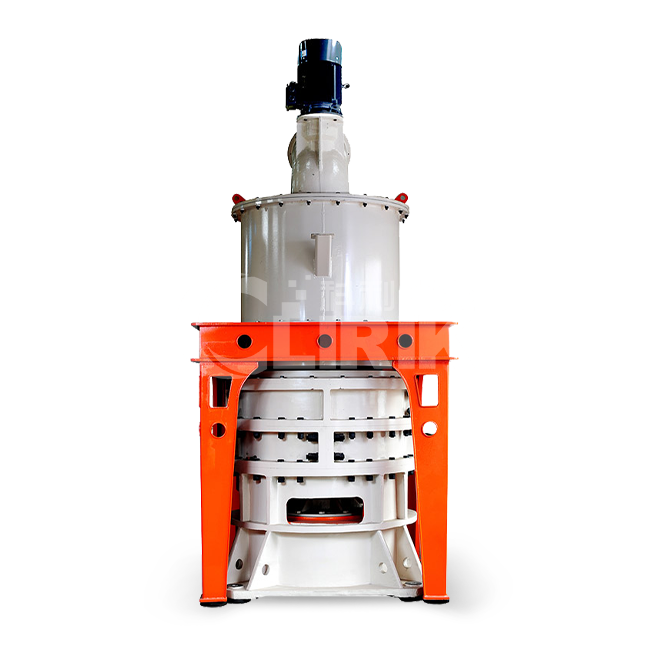 碳化硅超细磨粉机 碳化硅超细磨粉机