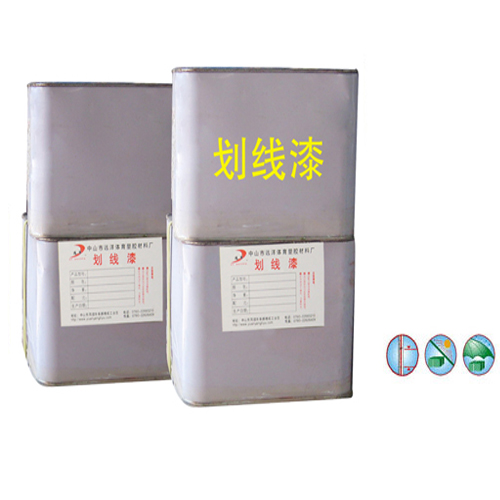 ������-06